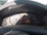 Nissan Frontier S 1N6BD0CT9GN756844 снимка