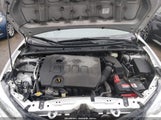 Toyota Corolla S Plus 2T1BURHE4FC302486 снимка