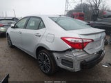 Toyota Corolla S Plus 2T1BURHE4FC302486 снимка