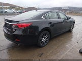 Mazda Mazda6 I Grand Touring JM1GJ1W50F1181849 снимка