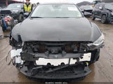 Mazda Mazda6 I Grand Touring JM1GJ1W50F1181849 photo