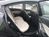 Mazda Mazda6 I Grand Touring JM1GJ1W50F1181849 fotografie