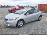 Kia Forte Lx KNAFK4A62F5389313 снимка