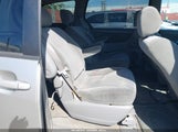 Toyota Sienna Le 5TDZA23C34S170006 снимка
