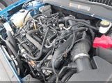 Ford Fusion Se 3FA6P0HD6LR166174 снимка
