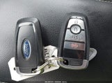 Ford Fusion Se 3FA6P0HD6LR166174 снимка