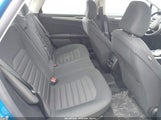 Ford Fusion Se 3FA6P0HD6LR166174 снимка