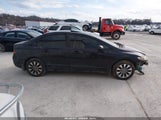 Honda Civic Ex 19XFA1F85AE026127 снимка