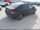 Honda Civic Ex 19XFA1F85AE026127 снимка