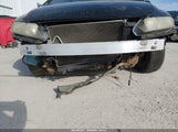 Honda Civic Ex 19XFA1F85AE026127 снимка