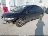 Honda Civic Ex 19XFA1F85AE026127 снимка