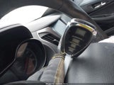 Chevrolet Cruze Lt Auto 3G1BE6SM4HS576118 снимка