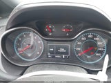 Chevrolet Cruze Lt Auto 3G1BE6SM4HS576118 снимка