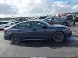 Honda Civic Hybrid Sport/Sport Touring 2HGFE4F81TH332272 снимка