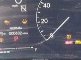 Honda Civic Hybrid Sport/Sport Touring 2HGFE4F81TH332272 снимка