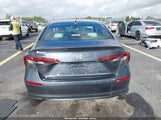 Honda Civic Hybrid Sport/Sport Touring 2HGFE4F81TH332272 fotografie