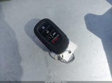 Honda Civic Hybrid Sport/Sport Touring 2HGFE4F81TH332272 fotografie