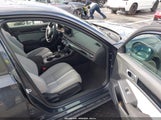 Honda Civic Hybrid Sport/Sport Touring 2HGFE4F81TH332272 снимка