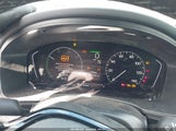 Honda Civic Hybrid Sport/Sport Touring 2HGFE4F81TH332272 снимка