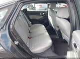 Honda Civic Hybrid Sport/Sport Touring 2HGFE4F81TH332272 fotografie