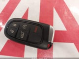 Jeep Cherokee Latitude 1C4PJLCS8FW553527 снимка