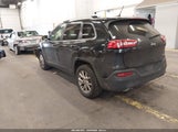 Jeep Cherokee Latitude 1C4PJLCS8FW553527 снимка