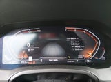 BMW 330I 3MW5R1J08M8B75024 снимка