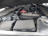 Nissan Altima Sv Fwd 1N4BL4DV8SN358939 снимка