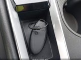 Nissan Altima Sv Fwd 1N4BL4DV8SN358939 снимка