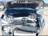 Mitsubishi Outlander Sport 2.0 Be Awc/2.0 Es Awc/2.0 Le Awc/2.0 Se Awc JA4ARUAU3MU025325 photo