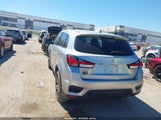 Mitsubishi Outlander Sport 2.0 Be Awc/2.0 Es Awc/2.0 Le Awc/2.0 Se Awc JA4ARUAU3MU025325 photo