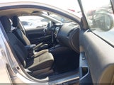 Mitsubishi Outlander Sport 2.0 Be Awc/2.0 Es Awc/2.0 Le Awc/2.0 Se Awc JA4ARUAU3MU025325 photo