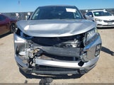 Mitsubishi Outlander Sport 2.0 Be Awc/2.0 Es Awc/2.0 Le Awc/2.0 Se Awc JA4ARUAU3MU025325 снимка