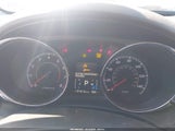 Mitsubishi Outlander Sport 2.0 Be Awc/2.0 Es Awc/2.0 Le Awc/2.0 Se Awc JA4ARUAU3MU025325 photo