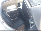 Mitsubishi Outlander Sport 2.0 Be Awc/2.0 Es Awc/2.0 Le Awc/2.0 Se Awc JA4ARUAU3MU025325 photo