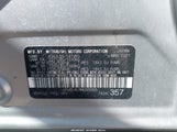 Mitsubishi Outlander Sport 2.0 Be Awc/2.0 Es Awc/2.0 Le Awc/2.0 Se Awc JA4ARUAU3MU025325 photo