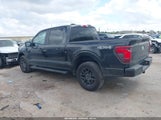 Ford F-150 Stx 1FTEW2LP0SKD80814 снимка