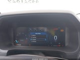 Ford F-150 Stx 1FTEW2LP0SKD80814 снимка