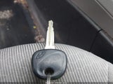 Hyundai Elantra Se 5NPD74LF7JH361394 снимка