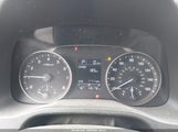 Hyundai Elantra Se 5NPD74LF7JH361394 снимка