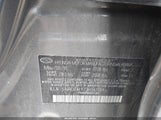Hyundai Elantra Se 5NPD74LF7JH361394 снимка