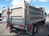 Isuzu Npr Hd 54DC4J1D6SS209108 снимка