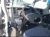 Isuzu Npr Hd 54DC4J1D6SS209108 снимка