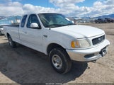 Ford F-150 Lariat/Xl/Xlt 1FTDX1866VKA31051 fotografie