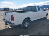 Ford F-150 Lariat/Xl/Xlt 1FTDX1866VKA31051 fotografie