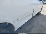 Ford F-150 Lariat/Xl/Xlt 1FTDX1866VKA31051 fotografie