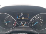 Ford Focus S 1FADP3E23HL209273 снимка