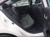 Honda Civic Ex-L 19XFB2F96FE213427 снимка