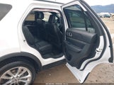 Ford Explorer Xlt 1FM5K8D8XJGA69586 снимка