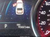 Toyota Camry Xle V6/Xse V6 4T1BZ1HKXJU015282 снимка